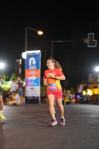 BIB: 47029
                            <button type="button" onclick="openModal(23173578)" class="btn btn-primary btn-sm float-right btn-popup" data-toggle="modal" data-target=".modal-high-quality">
                        <i class="fas fa-shopping-cart"></i> Add to Cart
                    </button>
                                            <button type="button" onclick="isThisMe(23173578, true)" class="btn btn-success btn-sm float-right btn-popup btn-isme hidden" data-toggle="tooltip" data-placement="bottom" title="นี่คือรูปของคุณใช่ไหม คลิกที่นี่เพื่อเอาเข้าอัลบั้ม">
                        <i class="fas fa-plus"></i> Add to album
                    </button>
                    <button type="button" onclick="isThisMe(23173578, false)" class="btn btn-warning btn-sm float-right btn-popup btn-isnotme hidden">
                        <i class="fas fa-ban"></i> Remove from album
                    </button>